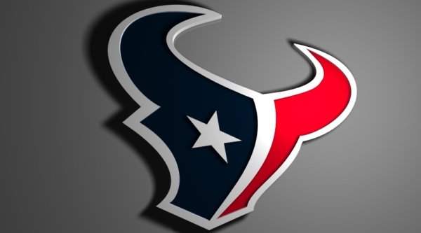 All Nfl Teams Logos Houston Texans Team Logo