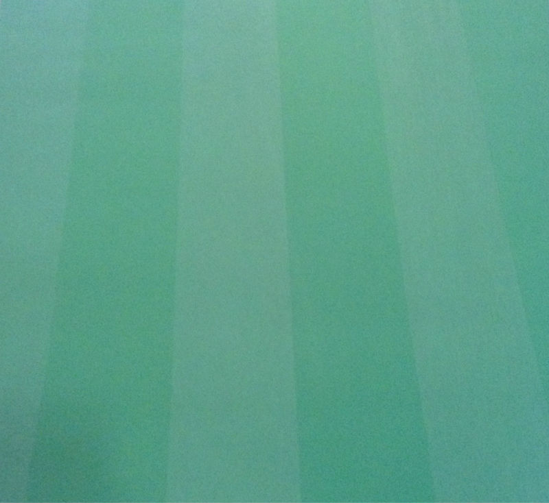 Shades Of Dark Green Striped Wallpaper Ref Batch