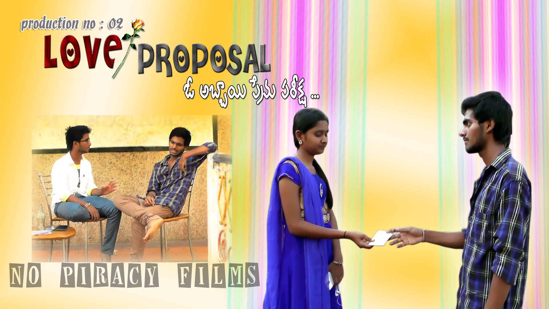 Free download Love Propose Wallpaper Hd Love Proposal Images Hd Telugu Hd  [1920x1080] for your Desktop, Mobile & Tablet | Explore 36+ Proposing Love  Wallpapers | Love Background, Backgrounds Love, Love Backgrounds