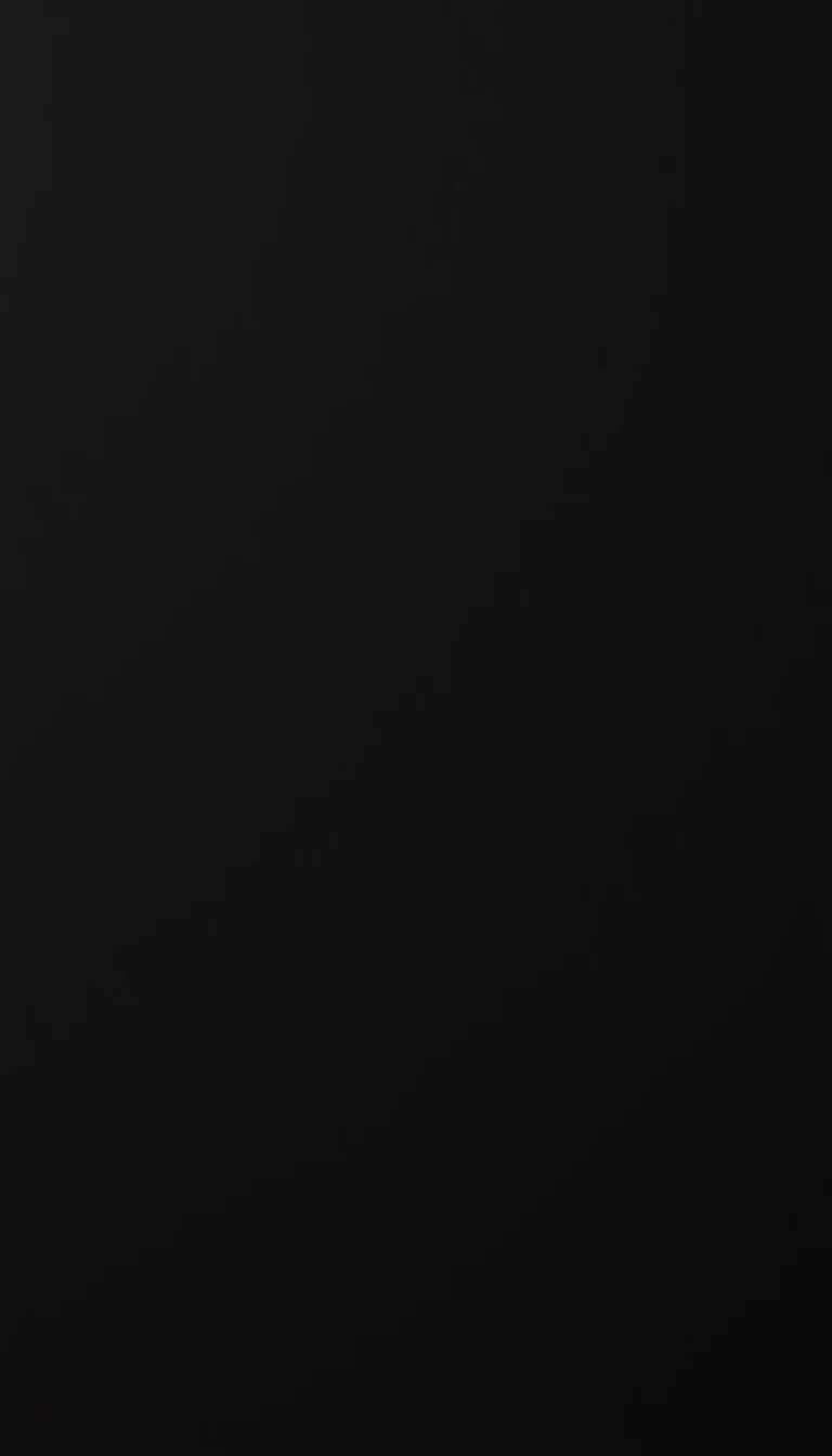 Plain Black Wallpaper