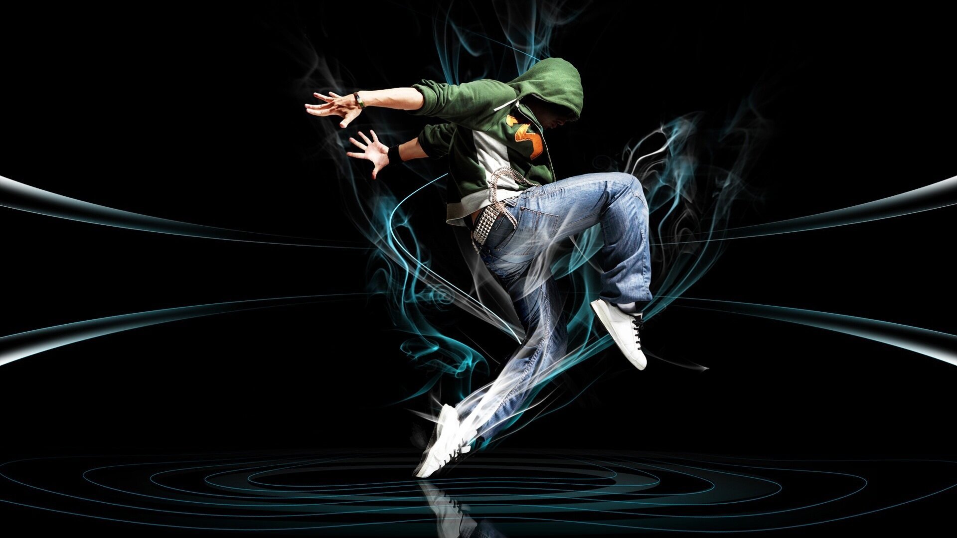 Hip Hop Dance Dancing Music Rap Rapper Urban Pop Gangsta