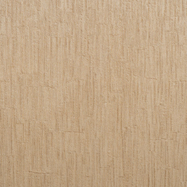 Brown Bamboo Wallpaper Wall Sticker Outlet