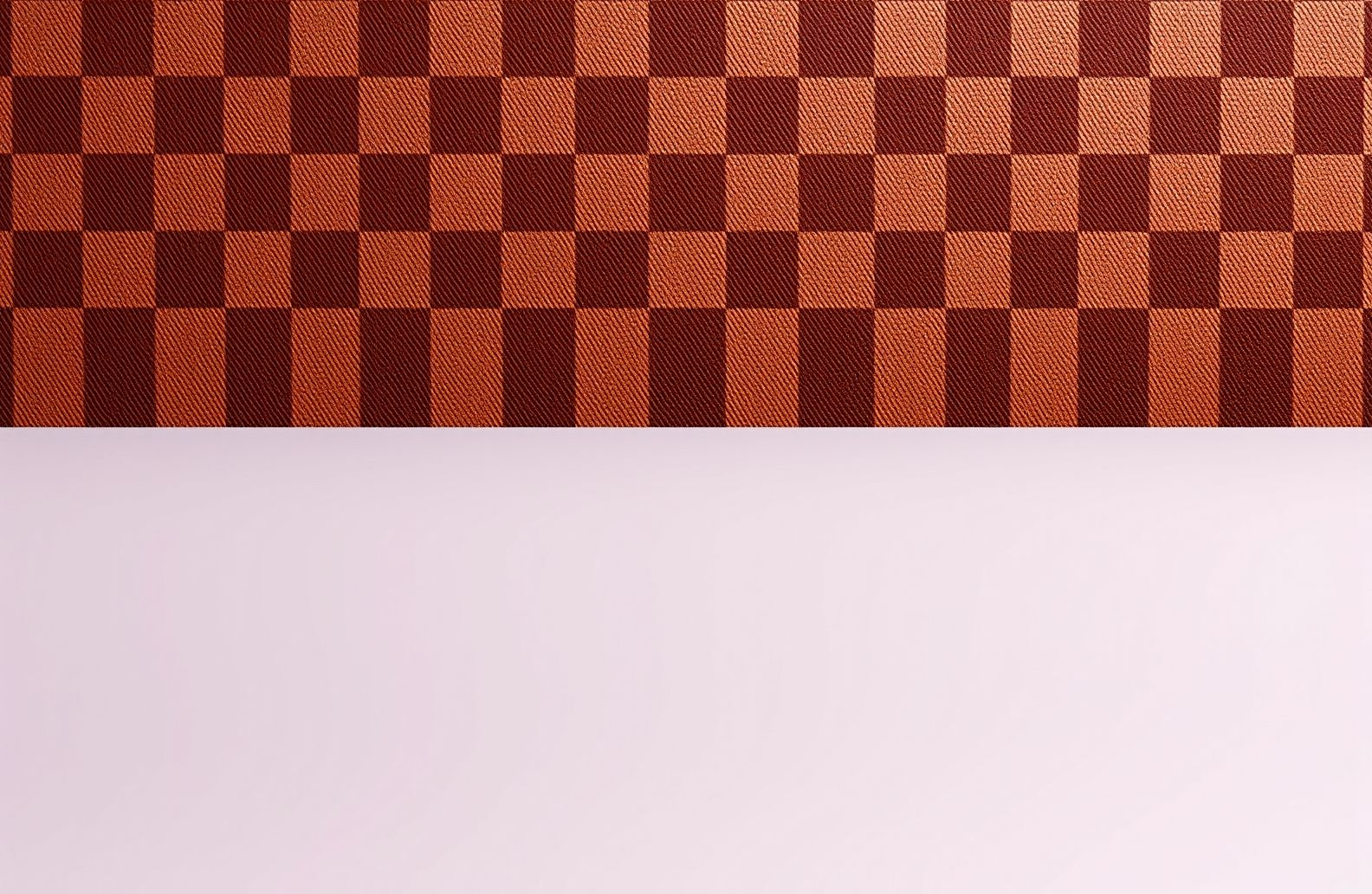 Louis Vuitton Damier Wallpaper
