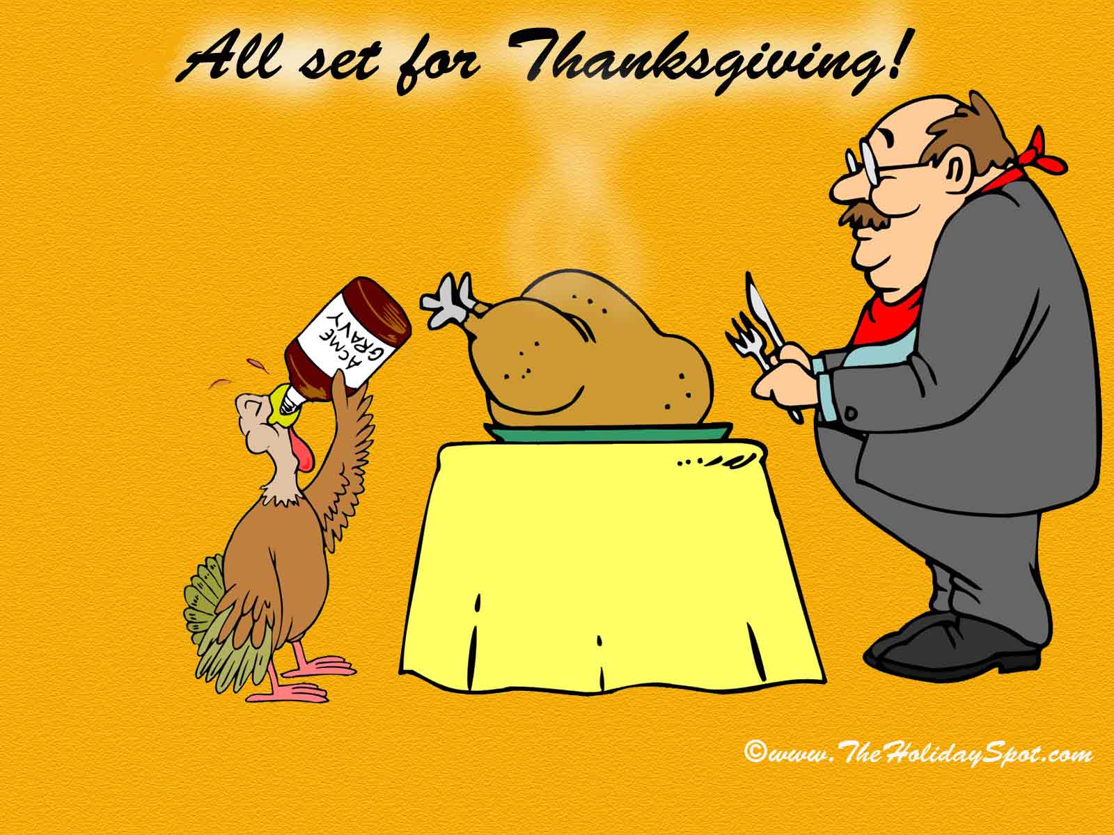  Download New Wallpaper Thanksgiving Happy By amyr73 Funny