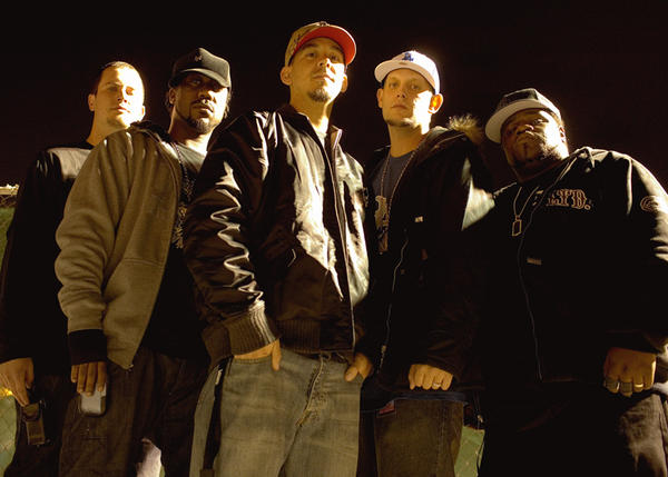 Fort Minor Image Wallpaper And Background
