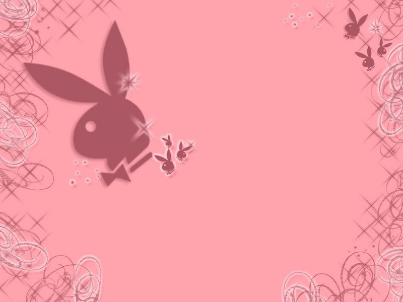 Free Download Playboy Bunny Designgif Phone Wallpaper By Jonasfan92 ...