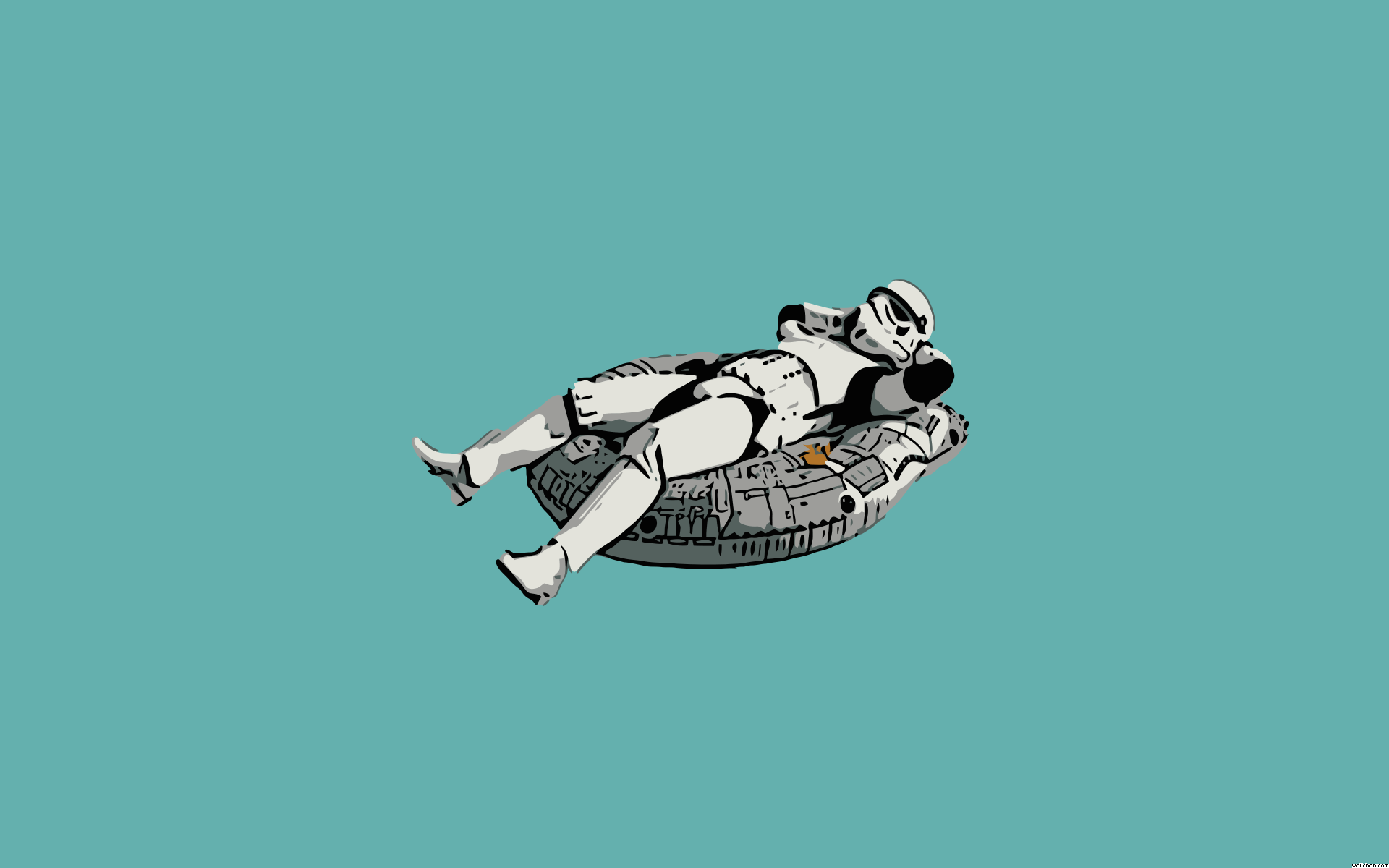Funny Stormtrooper Wallpaper Star Wars
