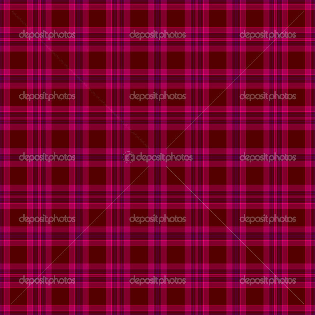 Pink Plaid Wallpaper   HD Wallpapers and Pictures
