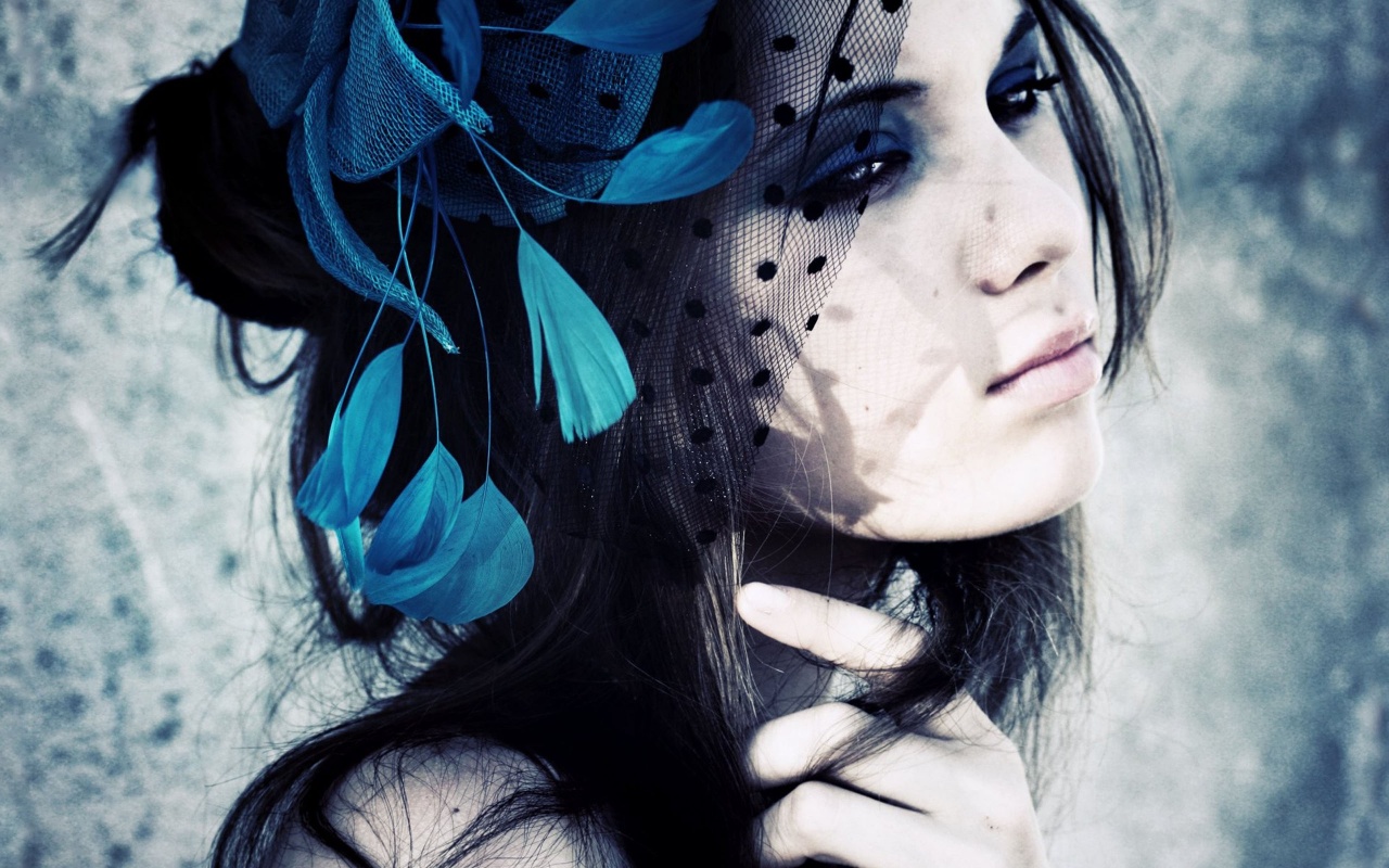 Best Anime And Emo Wallpaper For Desktop Background