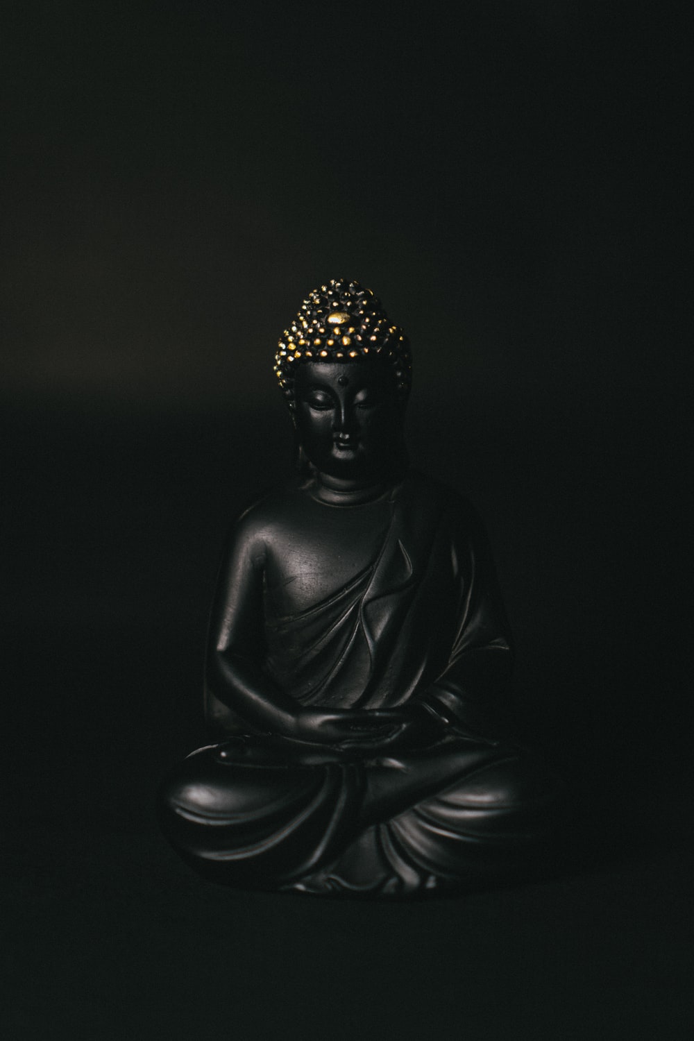 Buddha Wallpaper HD Hq