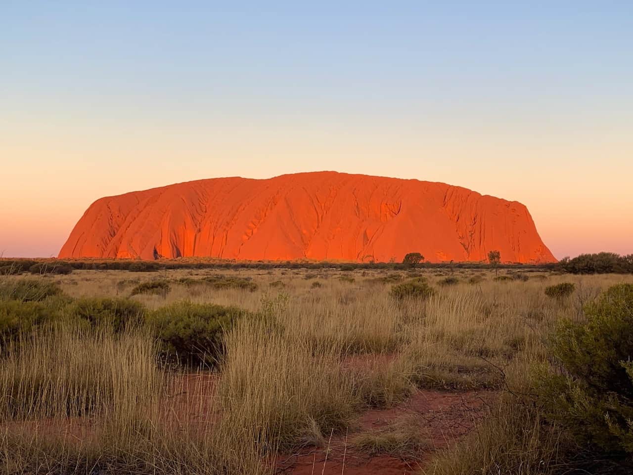 free-download-a-car-hire-uluru-guide-how-to-book-a-cheap-uluru-car