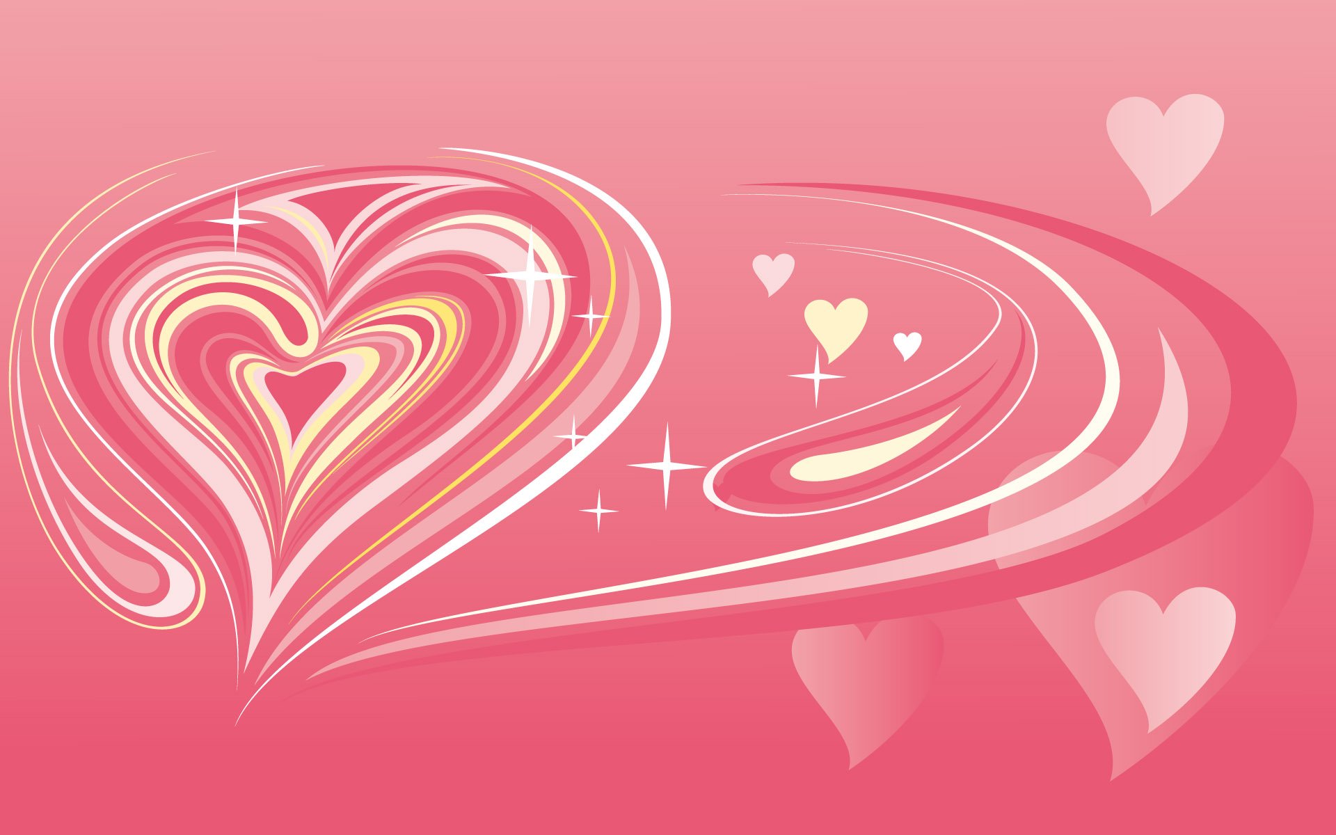free valentine day wallpaper desktop which is under the valentines