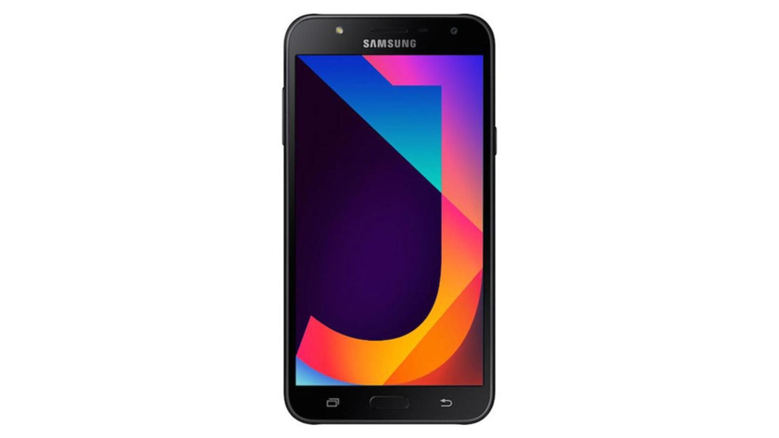 Samsung Galaxy J7 Nxt With Inch Super