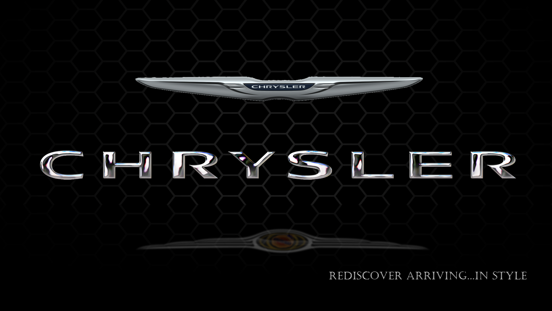 44 Chrysler Background On Wallpapersafari