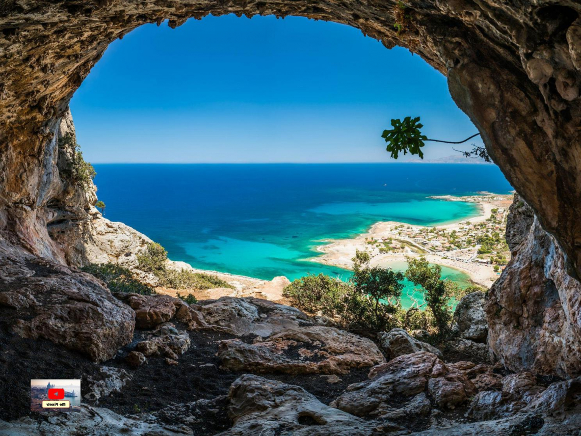 Photo Of Sea Awesome Seen 9k Wallpaper Me Pixels