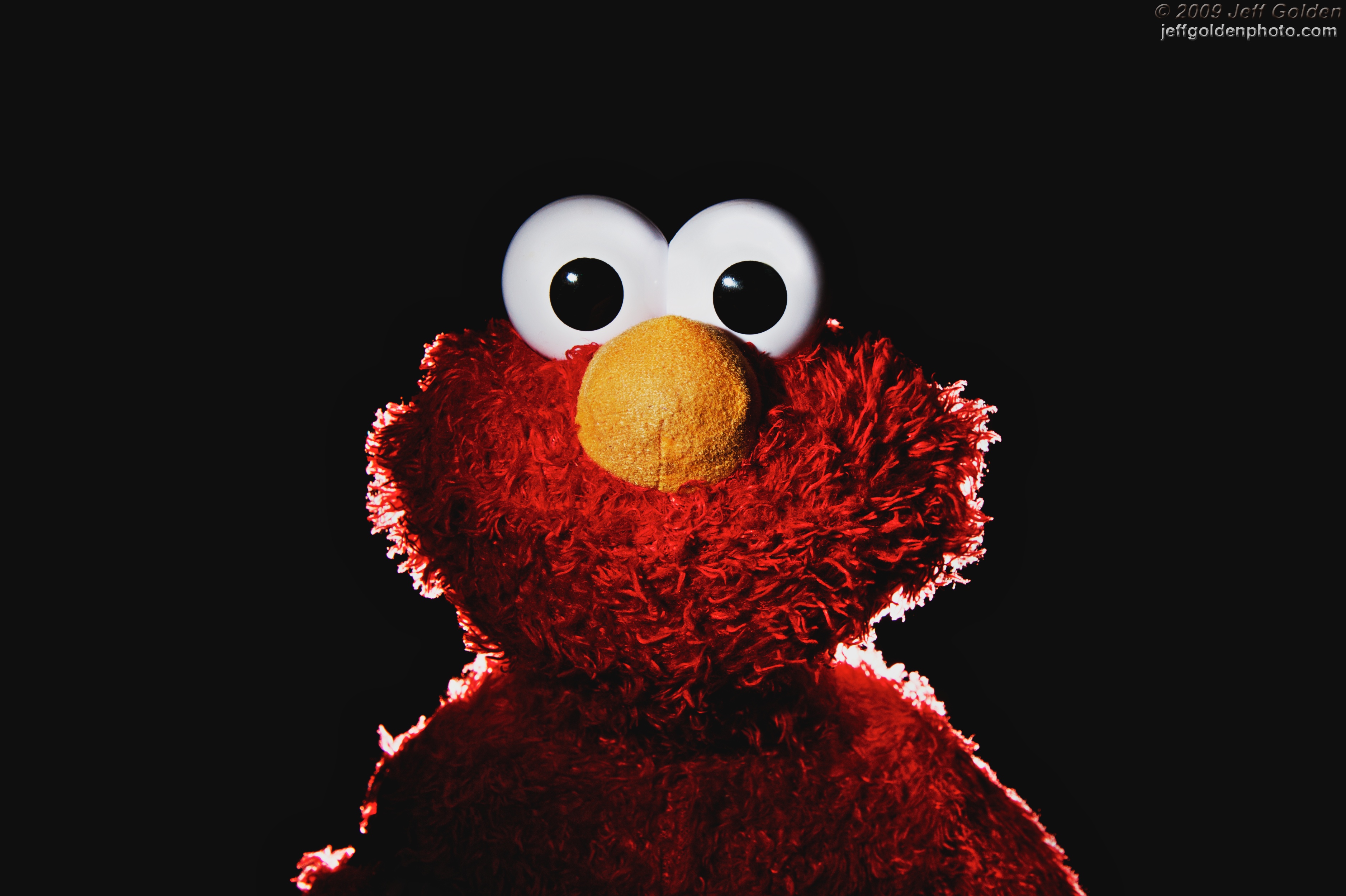 Wallpaper Elmo HD Background Of Your Choice