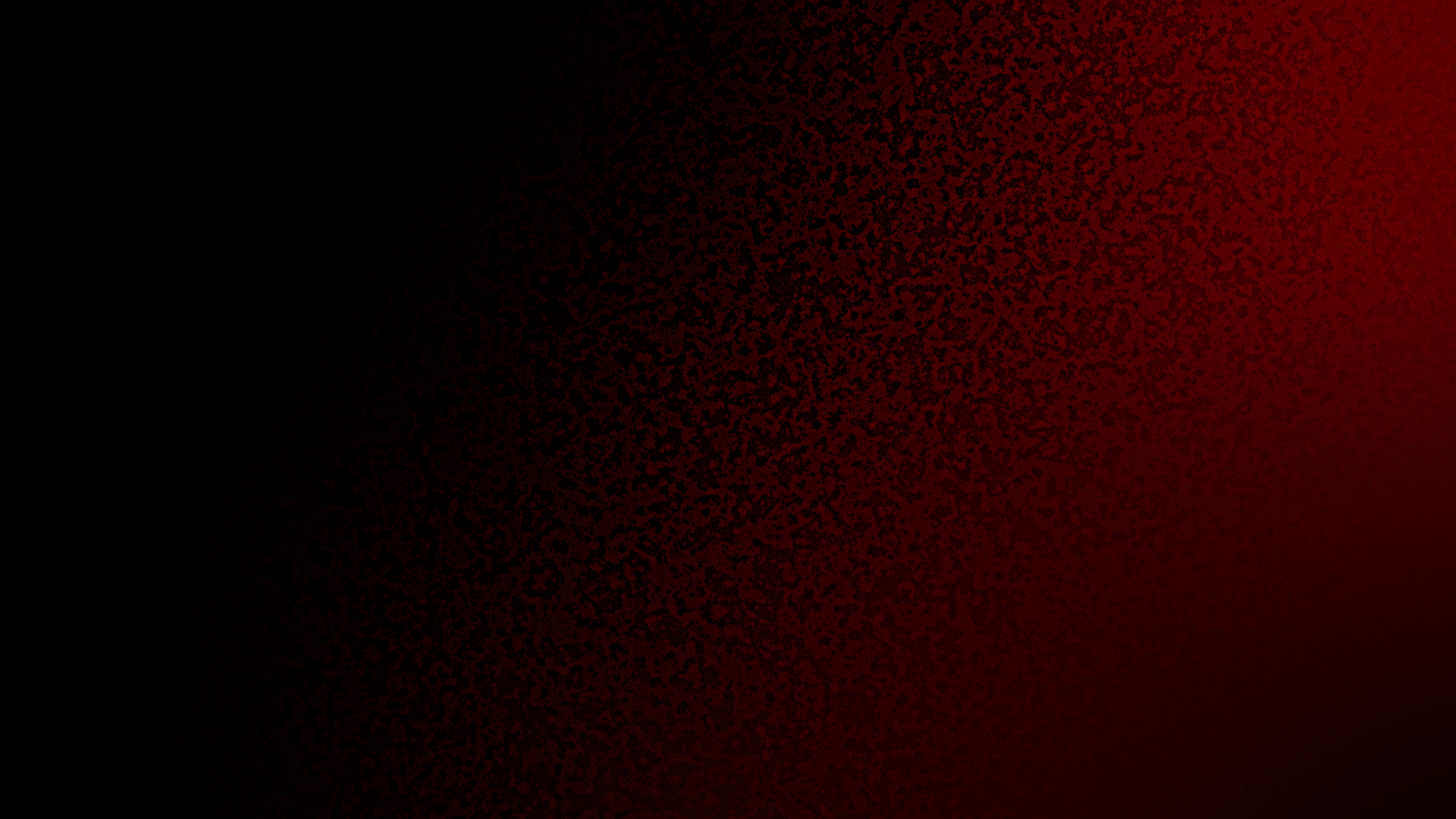 🔥 Free Download Dark Red Wallpapers [2560X1440] For Your Desktop