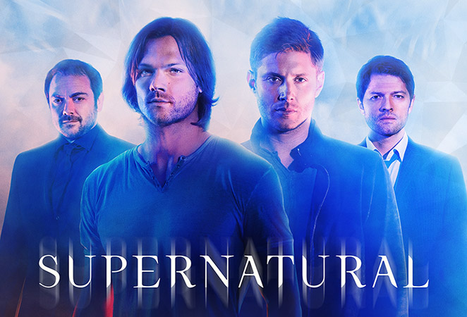 Supernatural Season Release Date Renewed To Be Scheduled