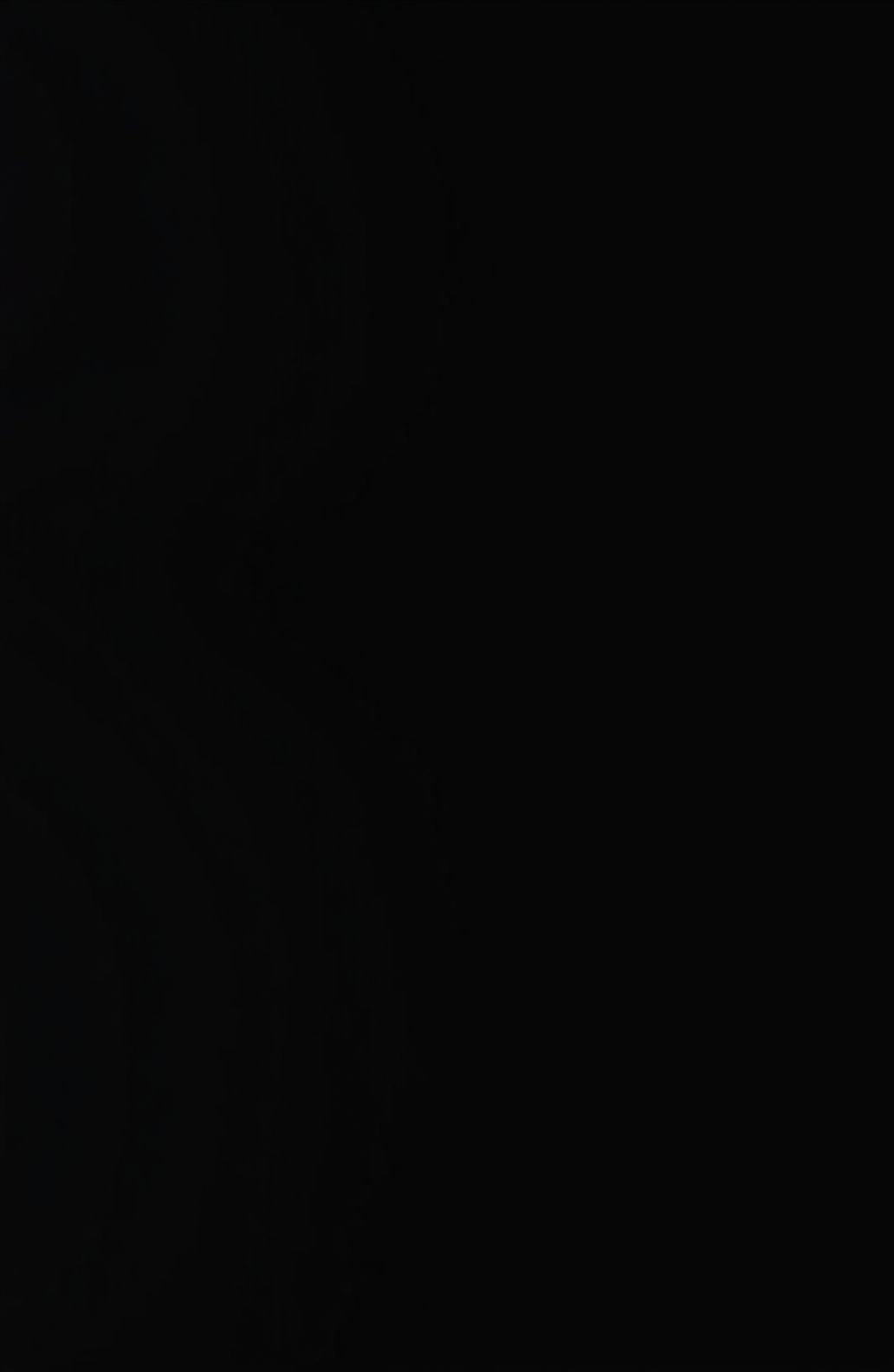 Simple Black Wallpaper