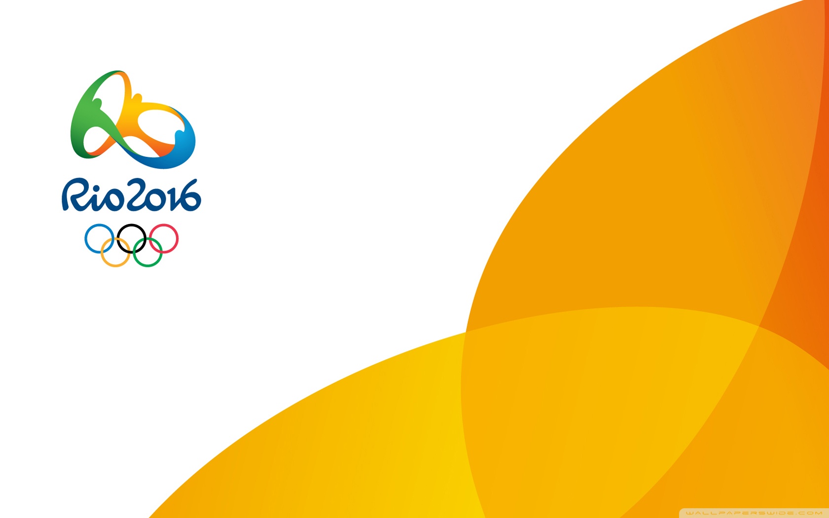 Olympic Games 2016 wallpapers and images   wallpapers pictures
