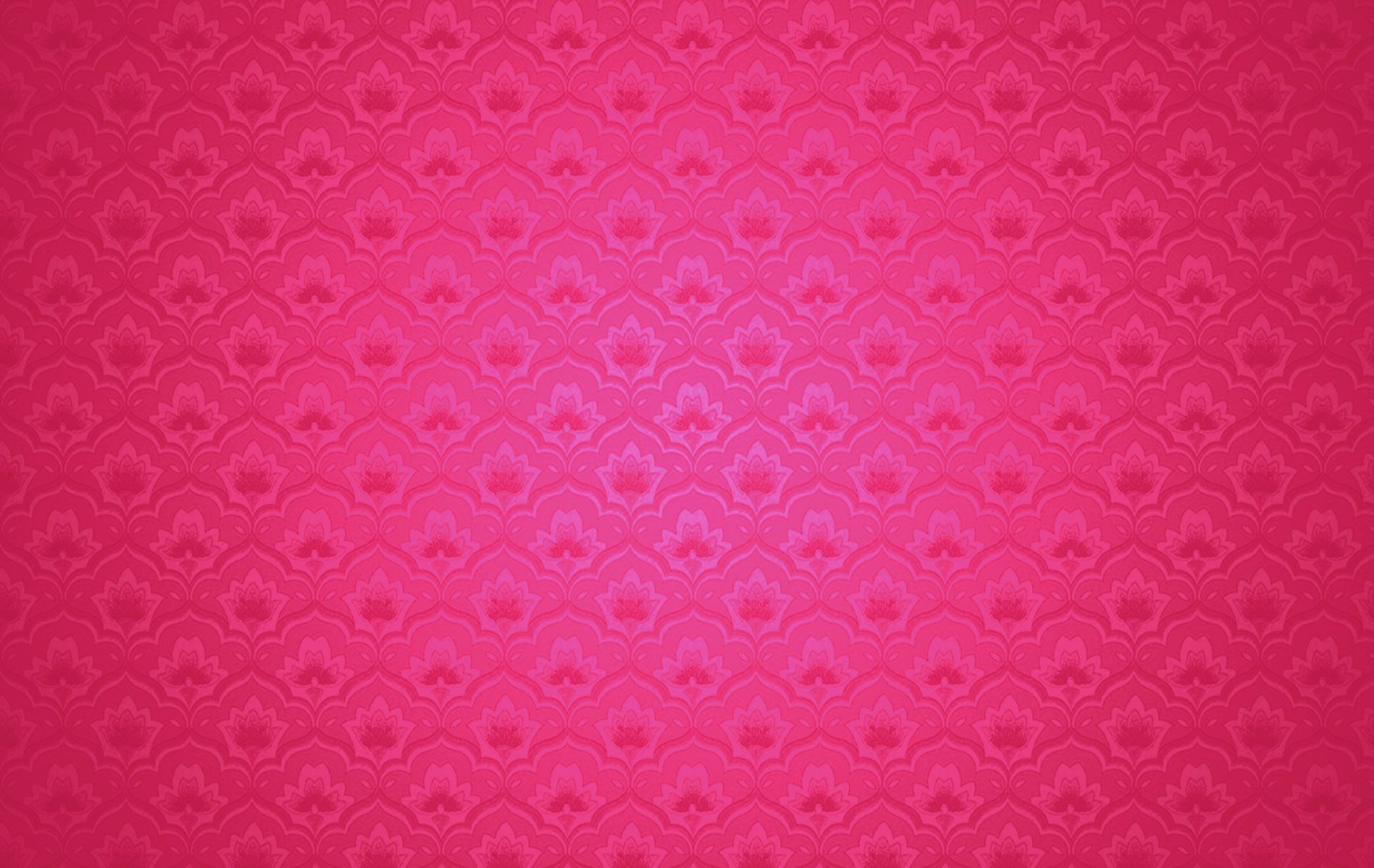 wallpaper pattern pink 164 hd wallpapersjpg 19001200 pixels
