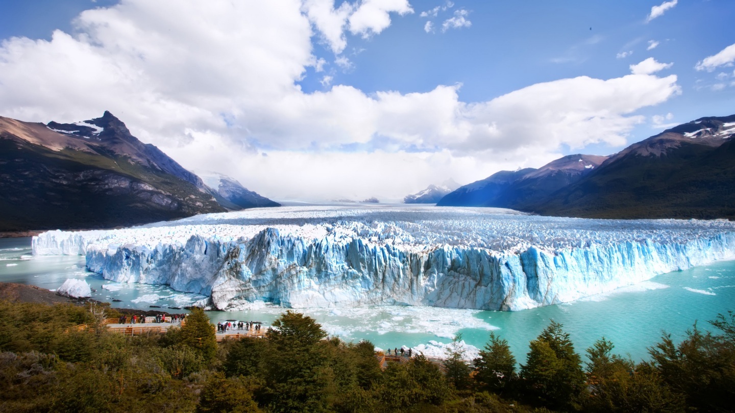 Uhd Wallpapers Ultra High Definition Argentina Wallpaper Wallpapers