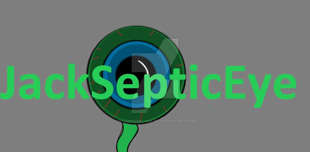 JackSepticEye wallpaper by GoldenGirl Goldy on