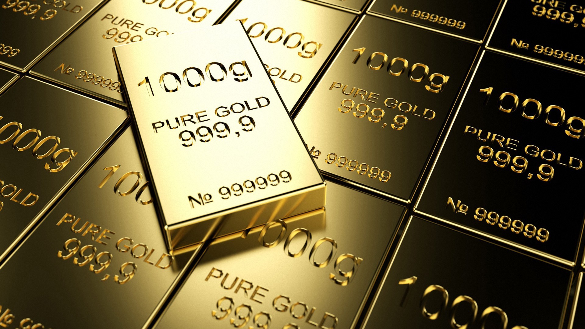 Cool Money Background Wallpaper