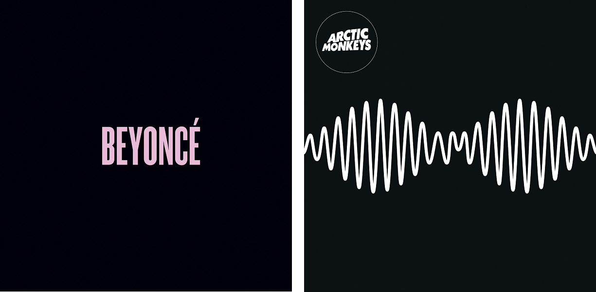 Arctic Monkeys Am Wallpaper