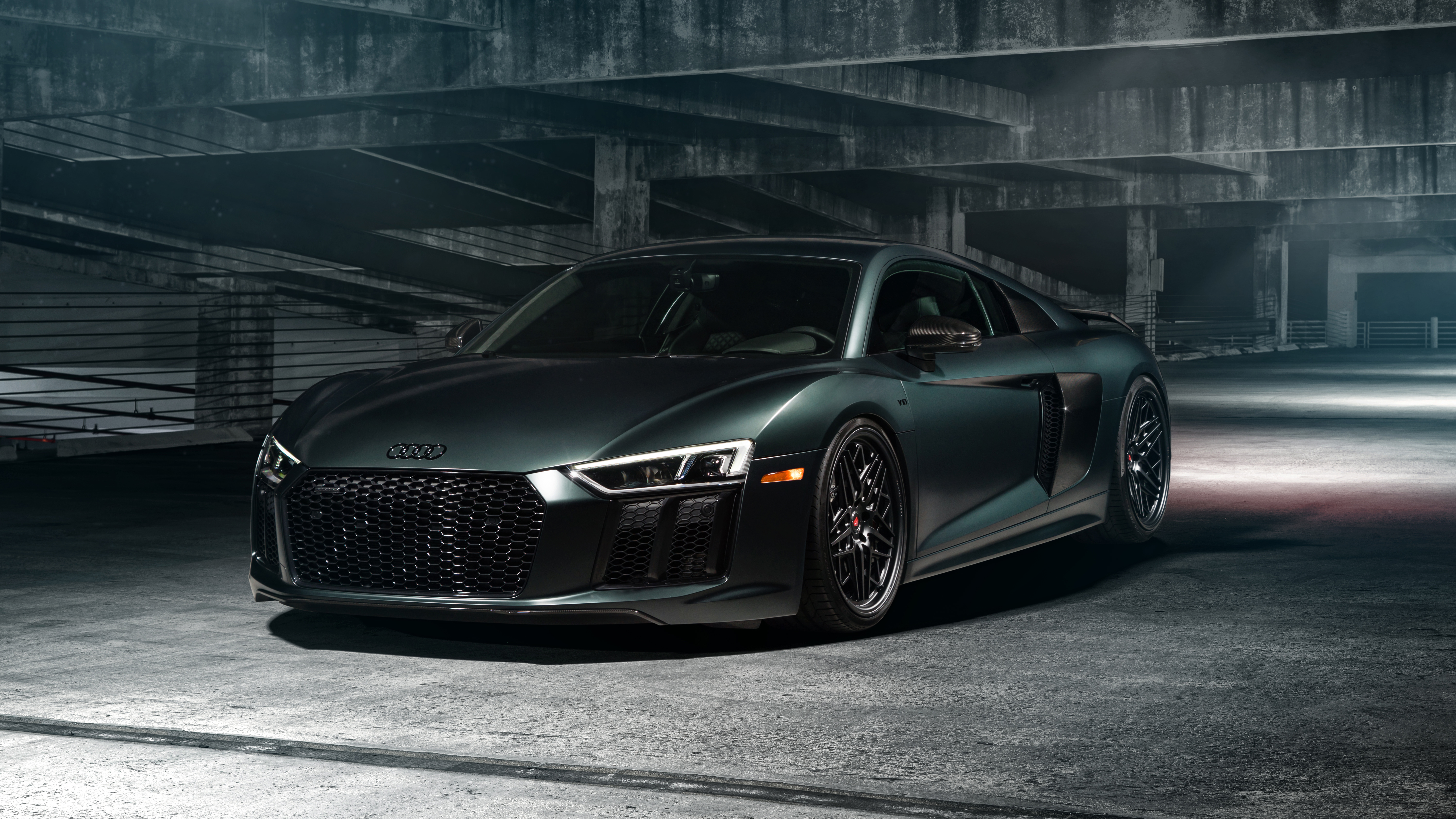  Download Pack Audi R8 Wallpaper Wallpaperexpert By johnb83 R8 