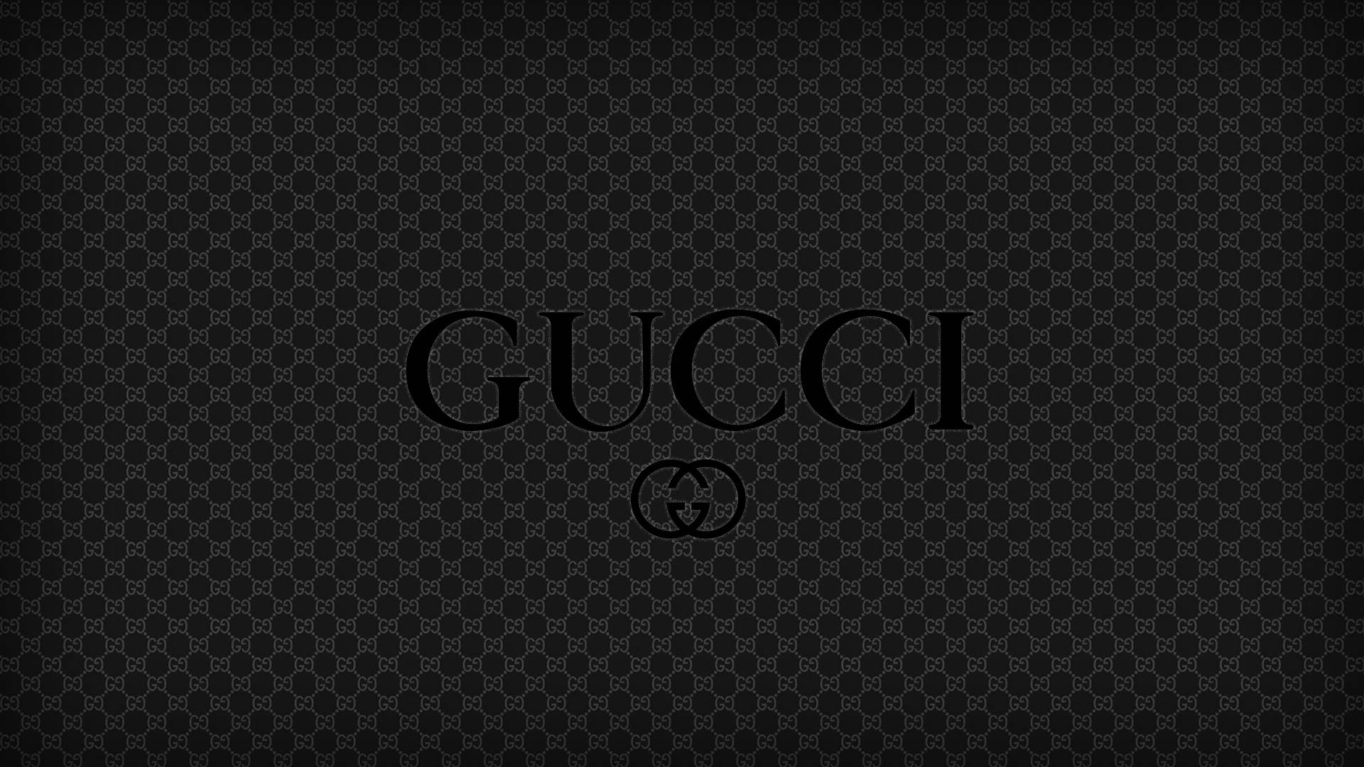 Versace Logo X Wallpaper