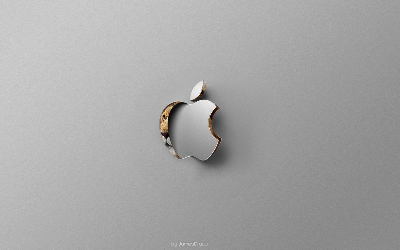 Best Mac Desktop Background