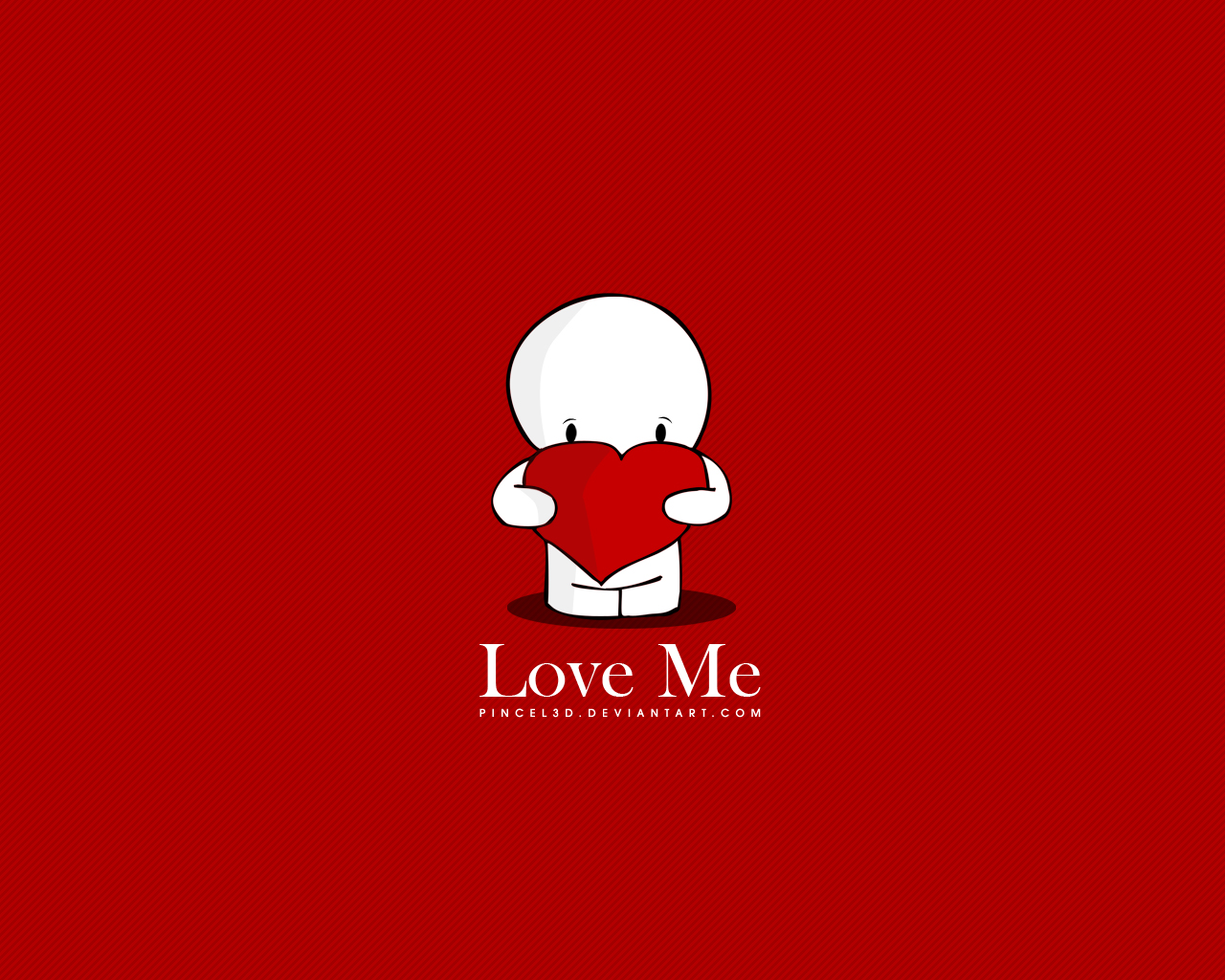 I Love Me Wallpaper Image Amp Pictures Becuo