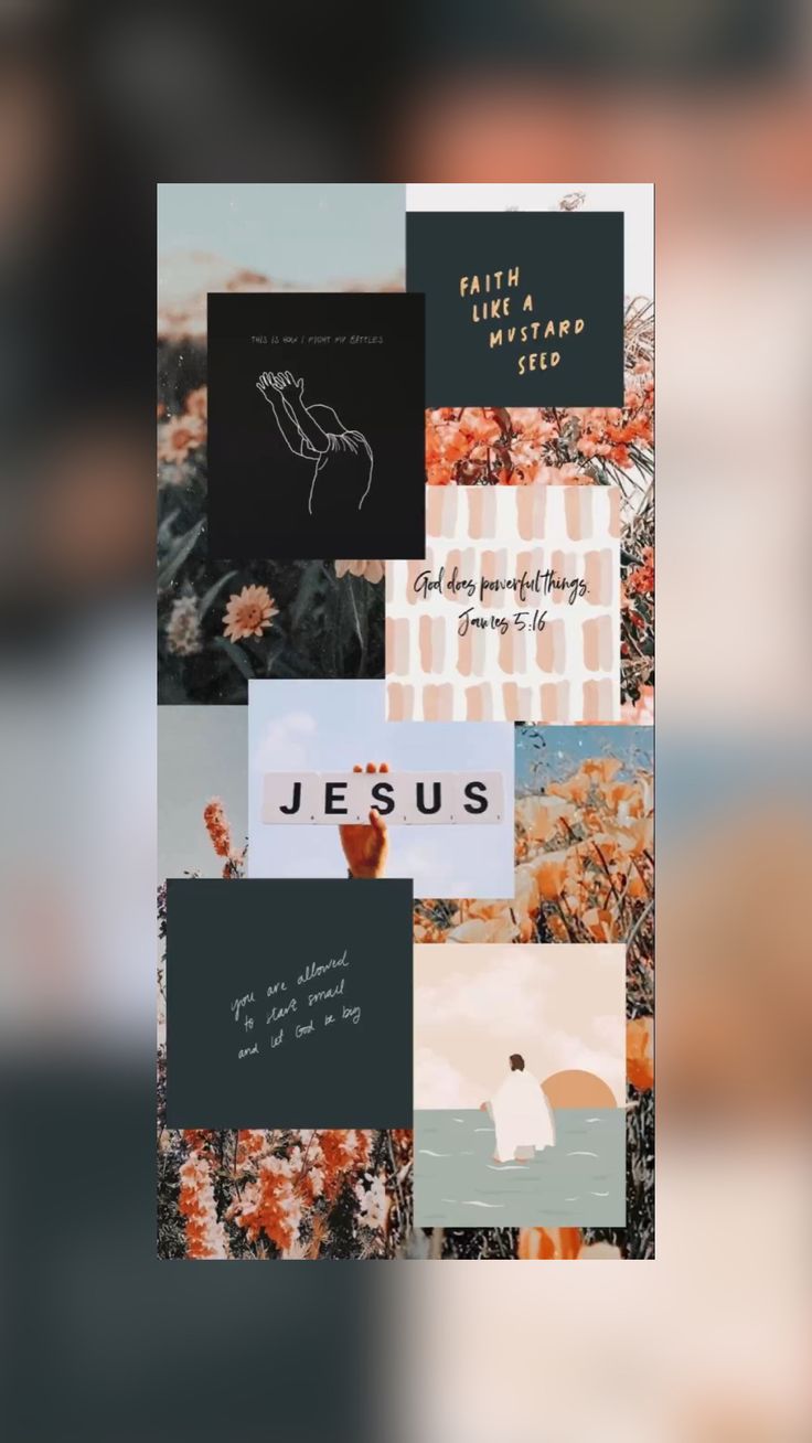 Story Pin Image Wallpaper