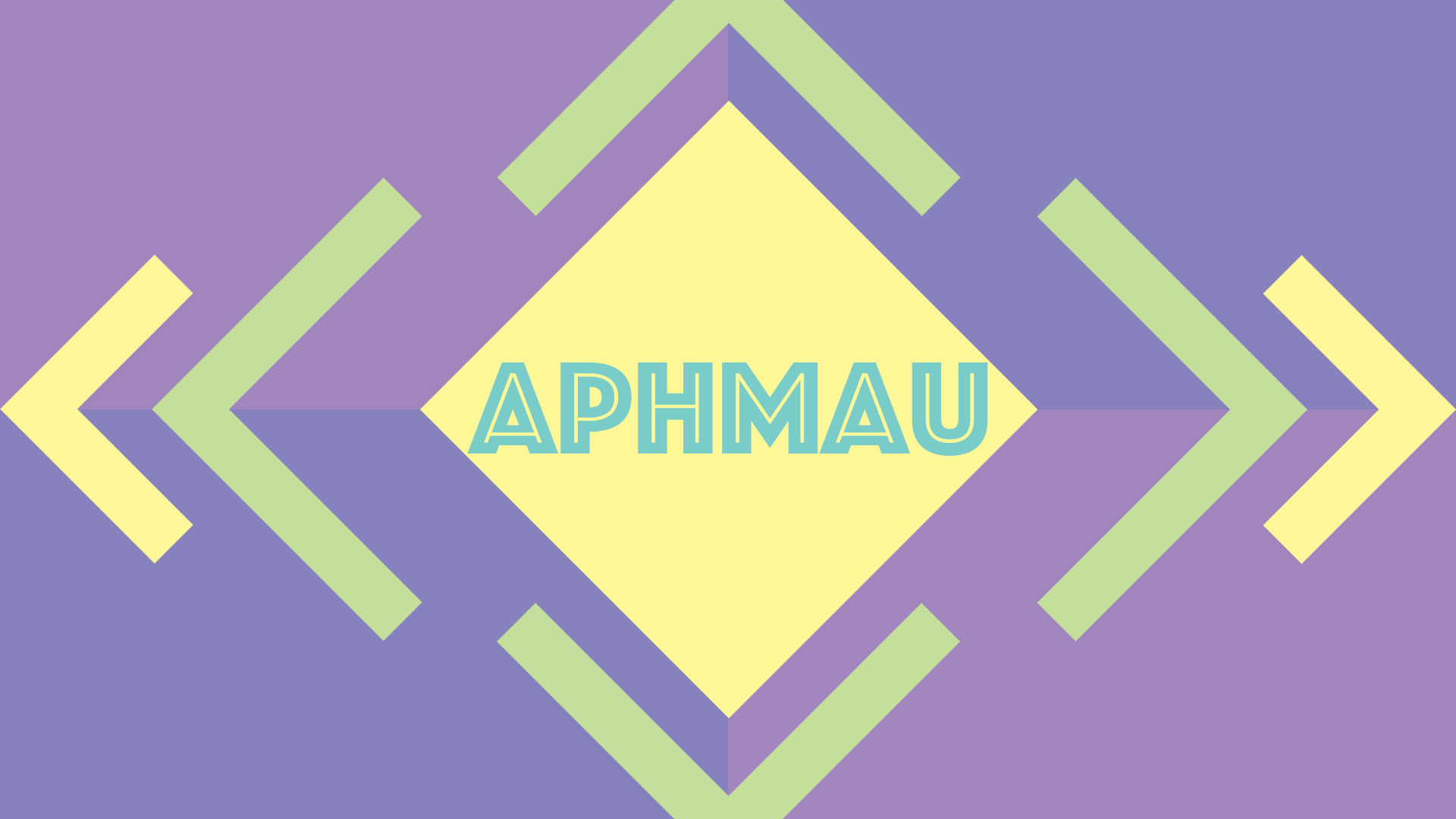 Aphmau Background Checkered By Craymozoid