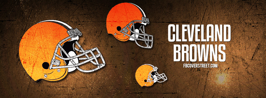 Cleveland Browns Wallpaper For iPhone Pictures