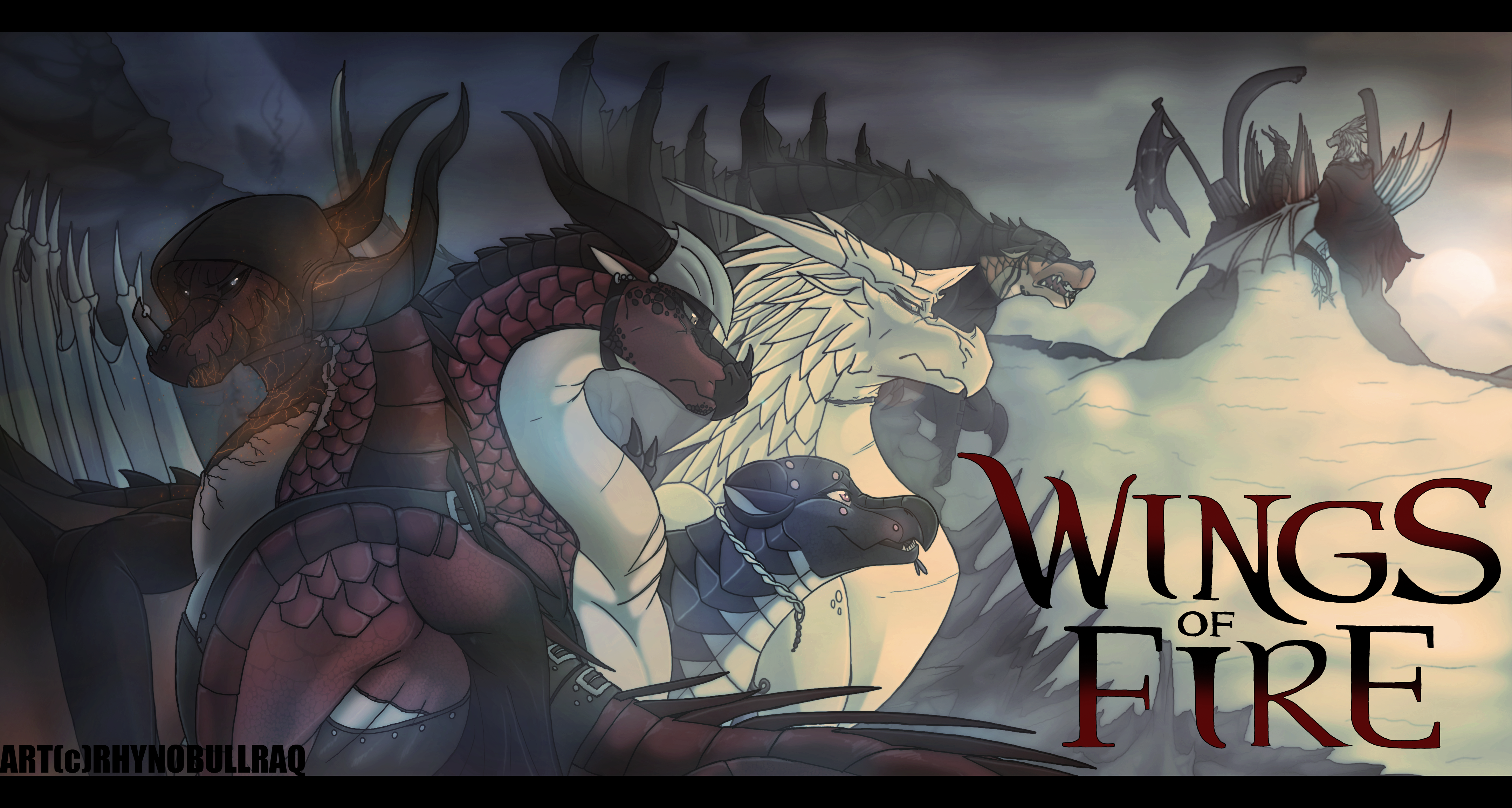  70 Wings Of Fire Wallpapers WallpaperSafari