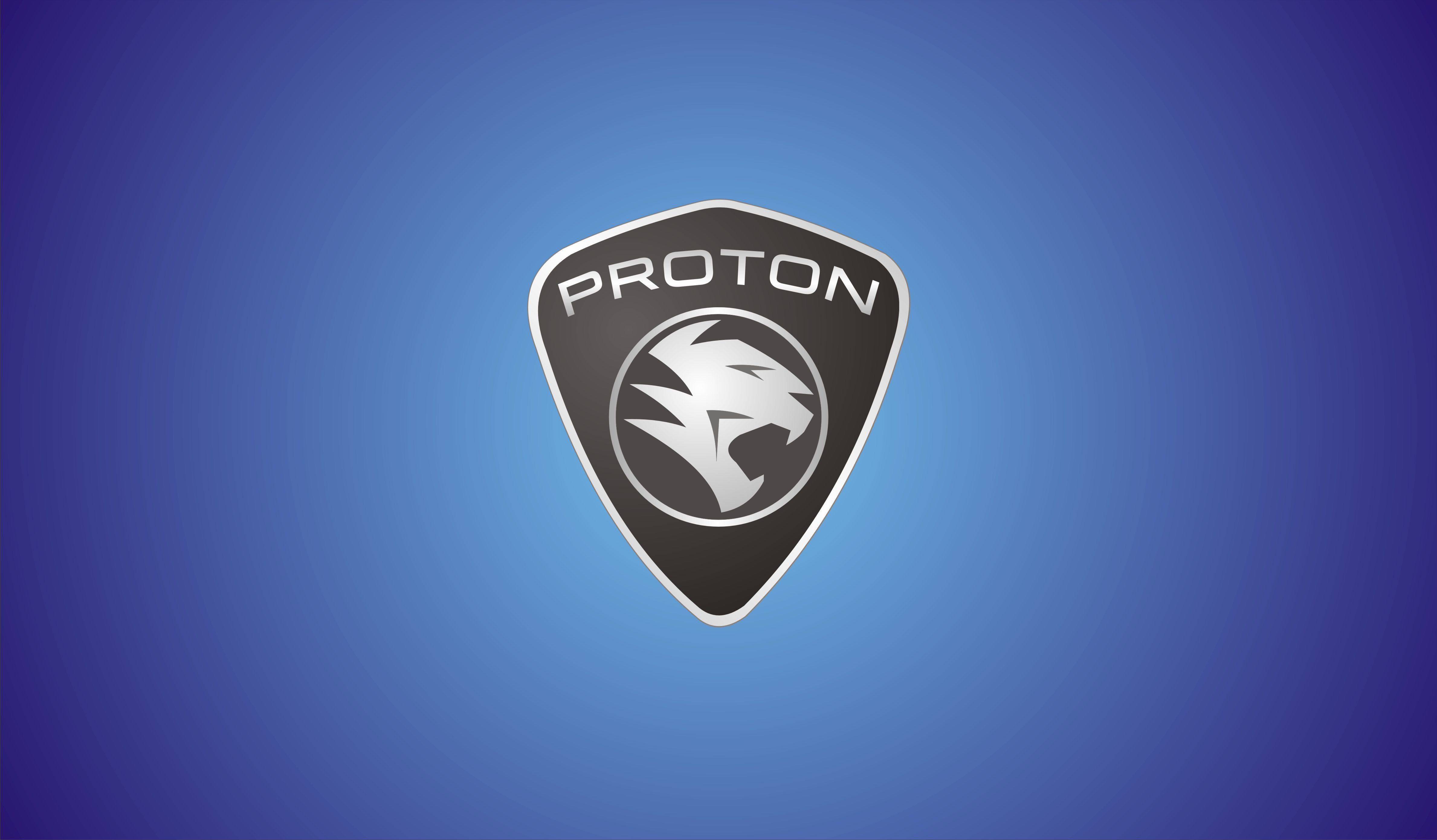 Proton HD Wallpaper Background Image