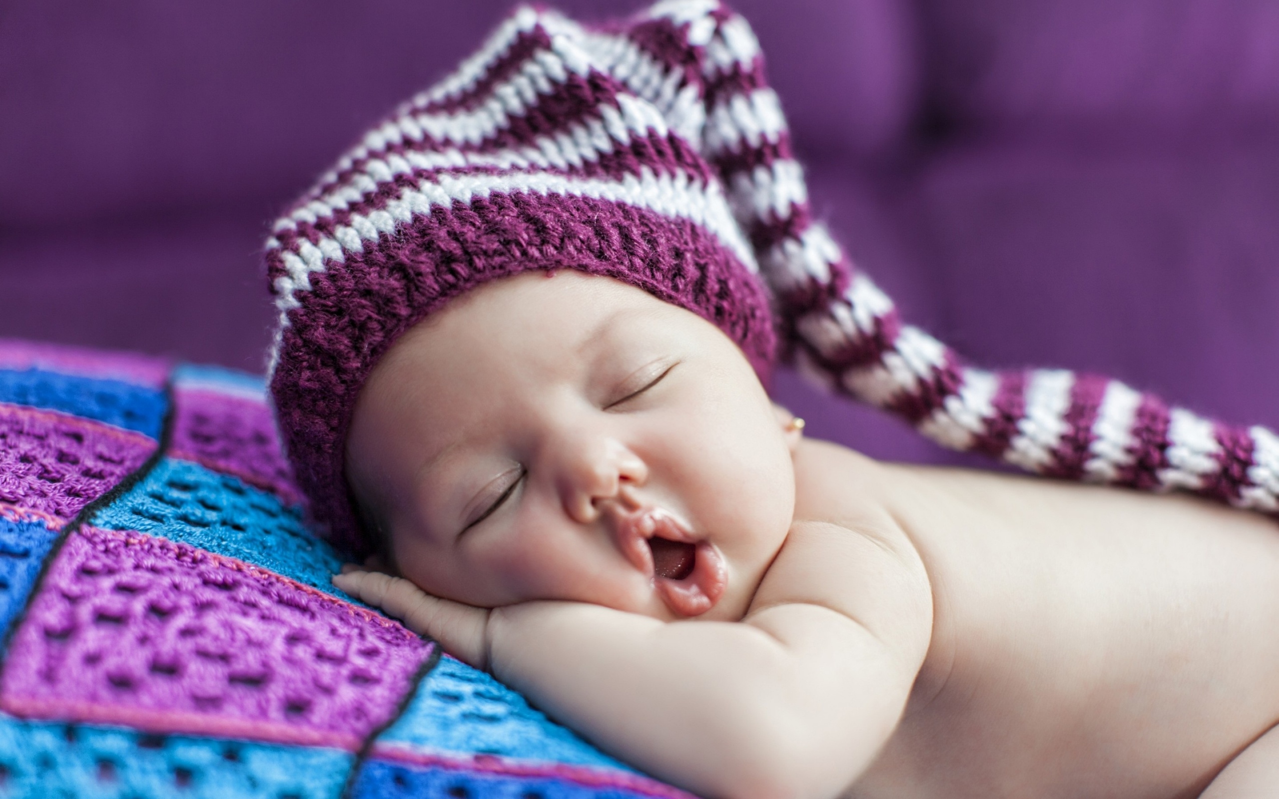 Funny Sleep Baby Wallpaper HD The Foundation Chiropractic