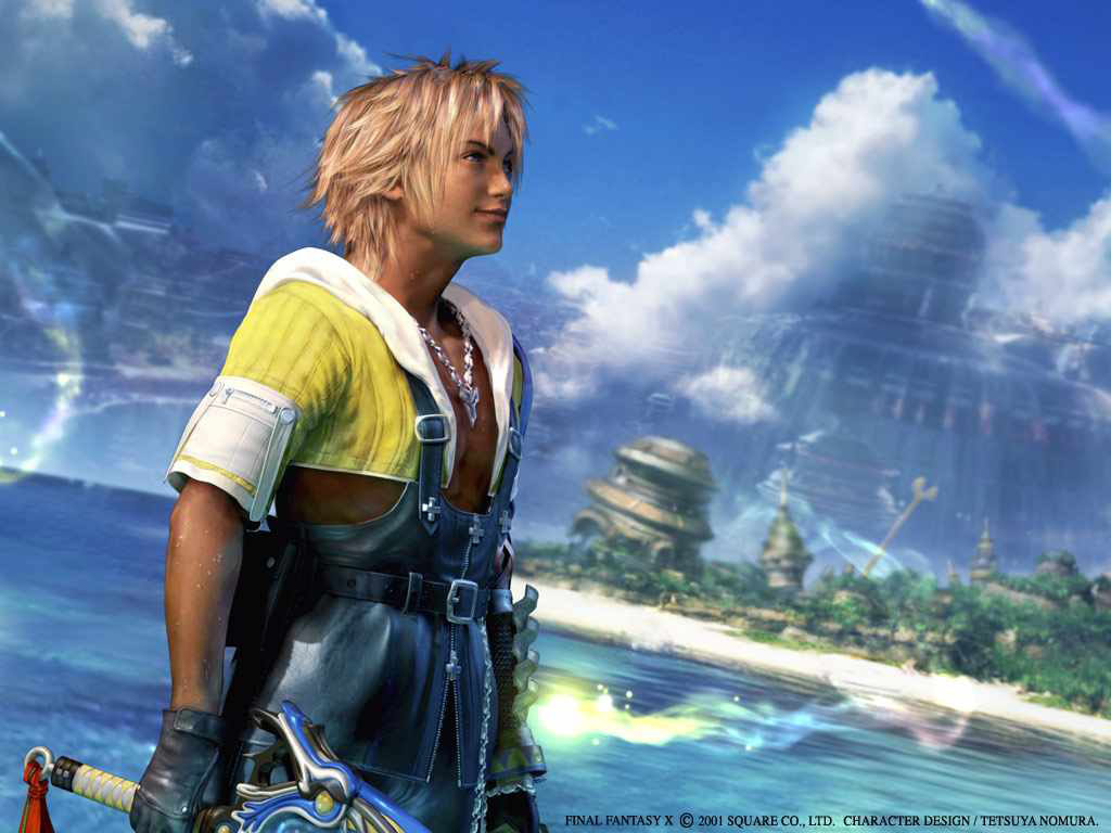 Video Game Gallery Wallpaper Avatars More