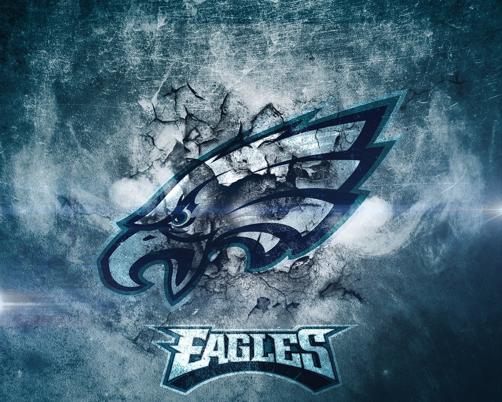 Philadelphia Eagles Wallpaper By Jdot2dap