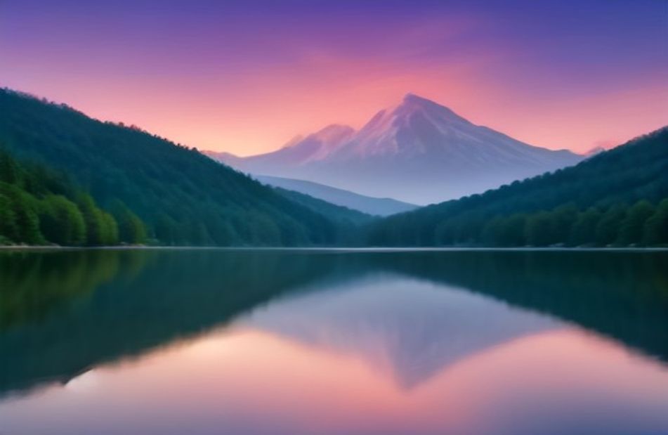 By Wallpaper