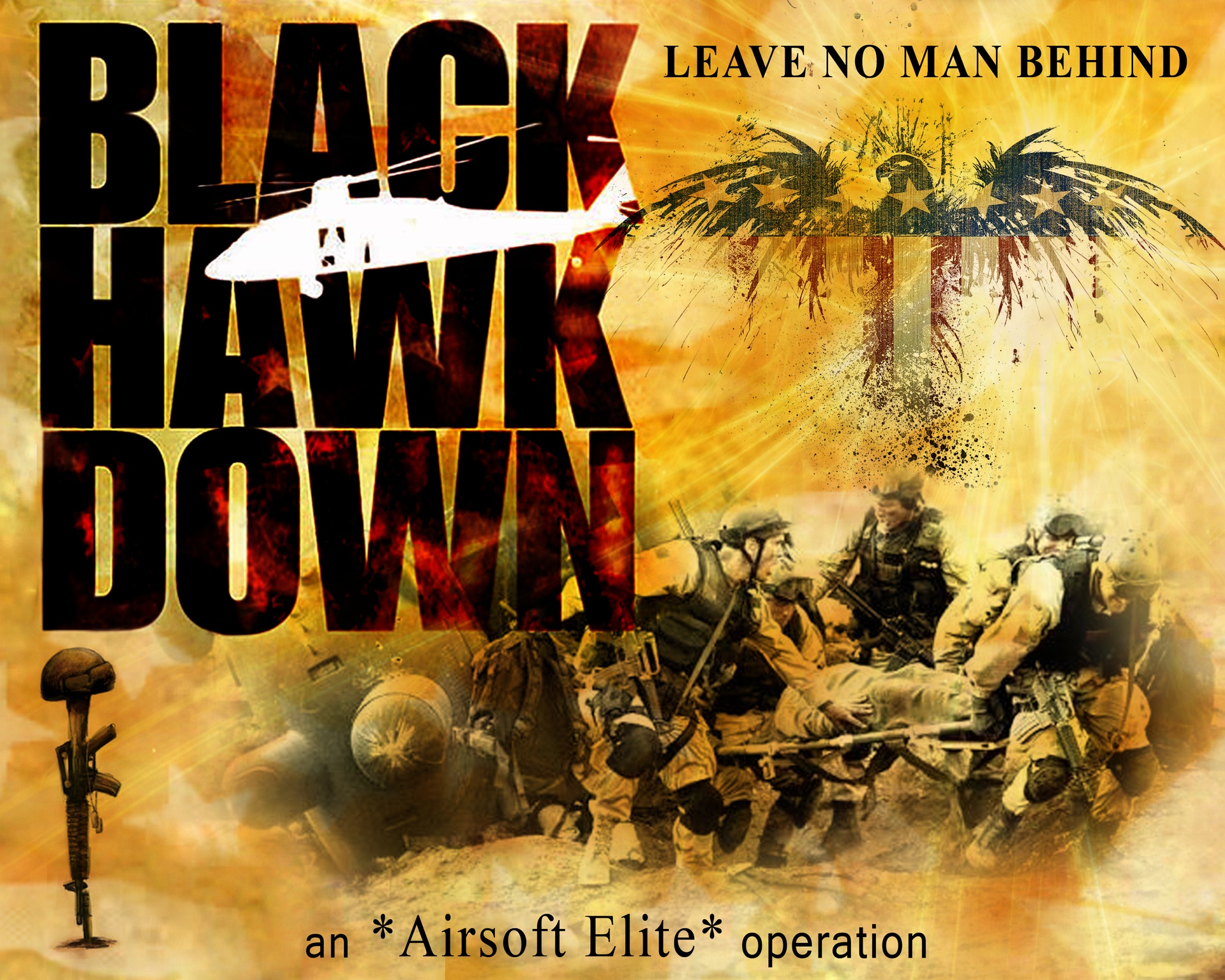 Black History Wallpaper Desktop Hawk Down Drama