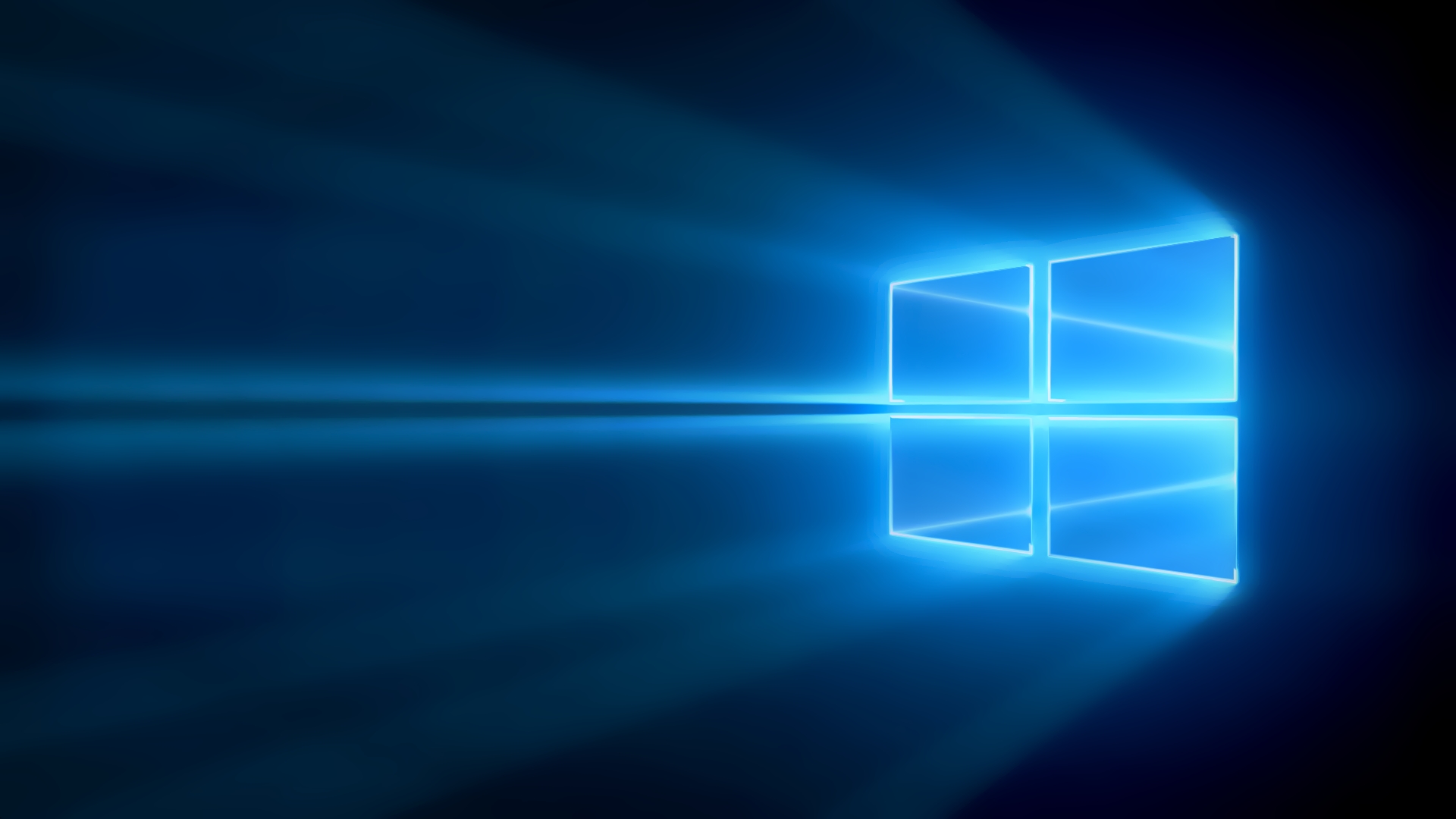 Windows 10 Official Wallpaper windows 10 official wallpaperjpg 1920x1080