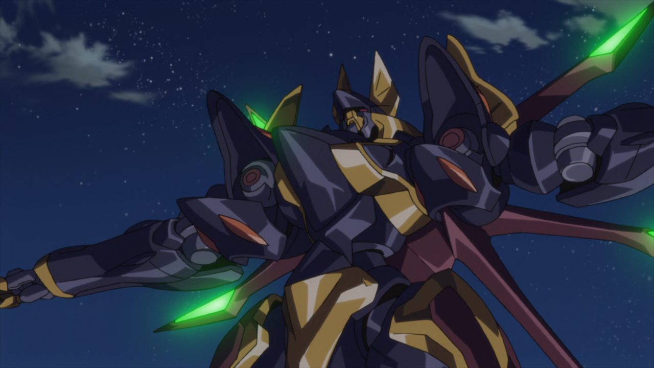 Gawain Code Geass Powered By Wikia