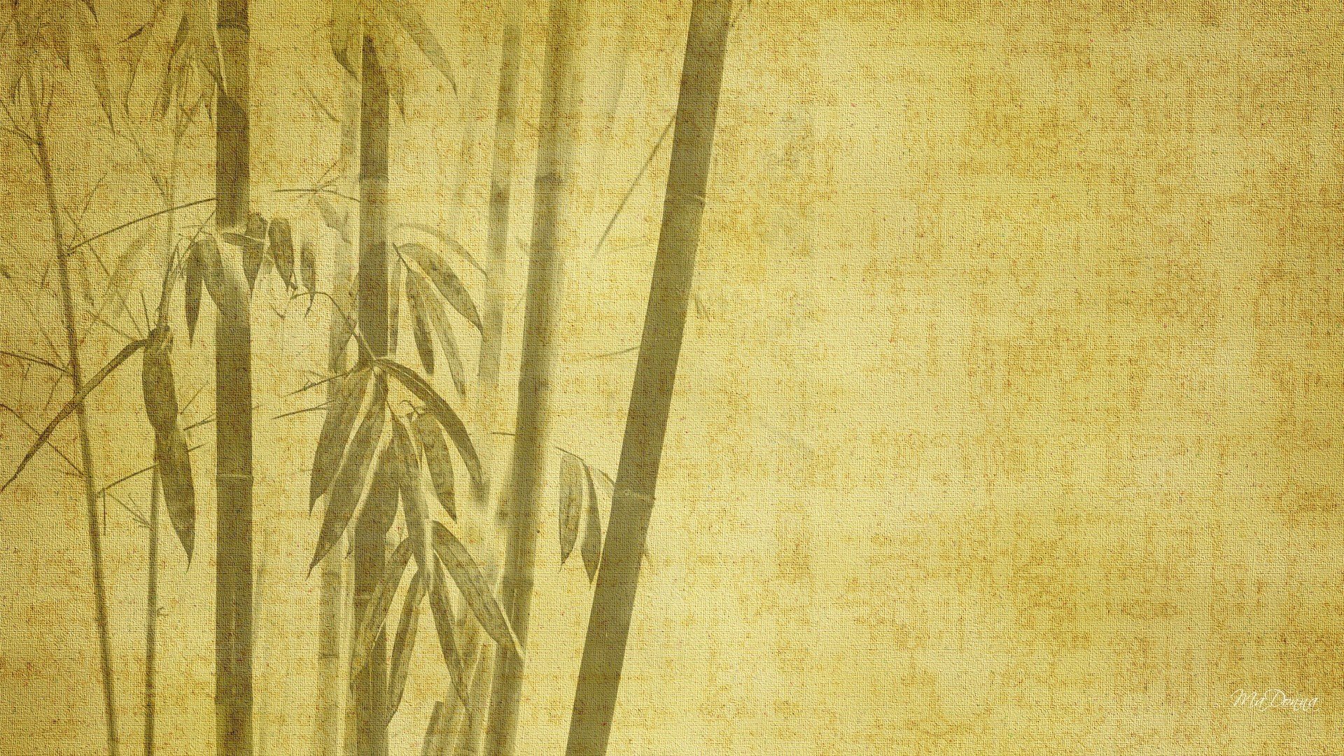  digital art oriental drawings backgrounds simple wallpaper background