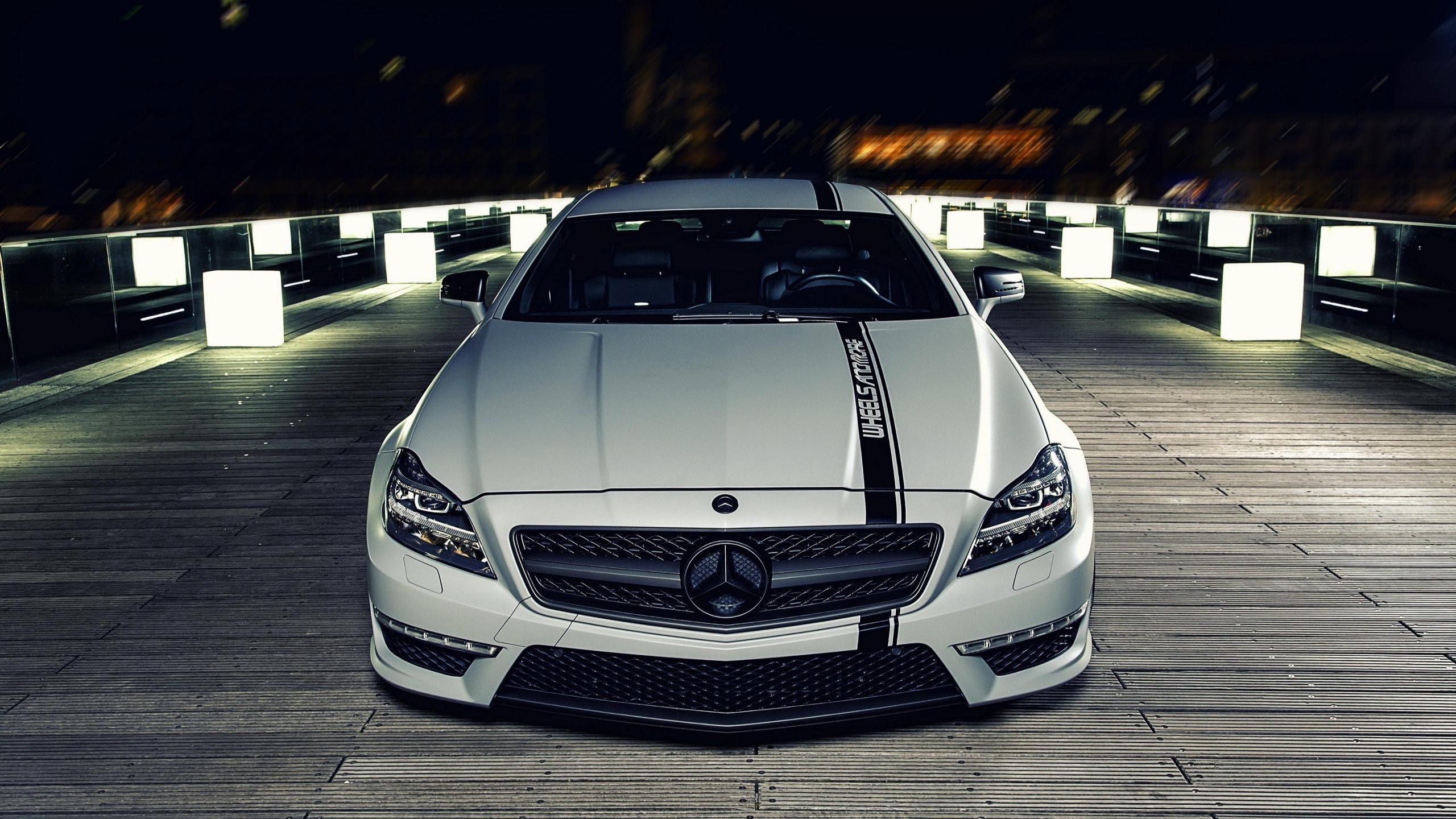 Mercedes Background Wallpaper Baltana