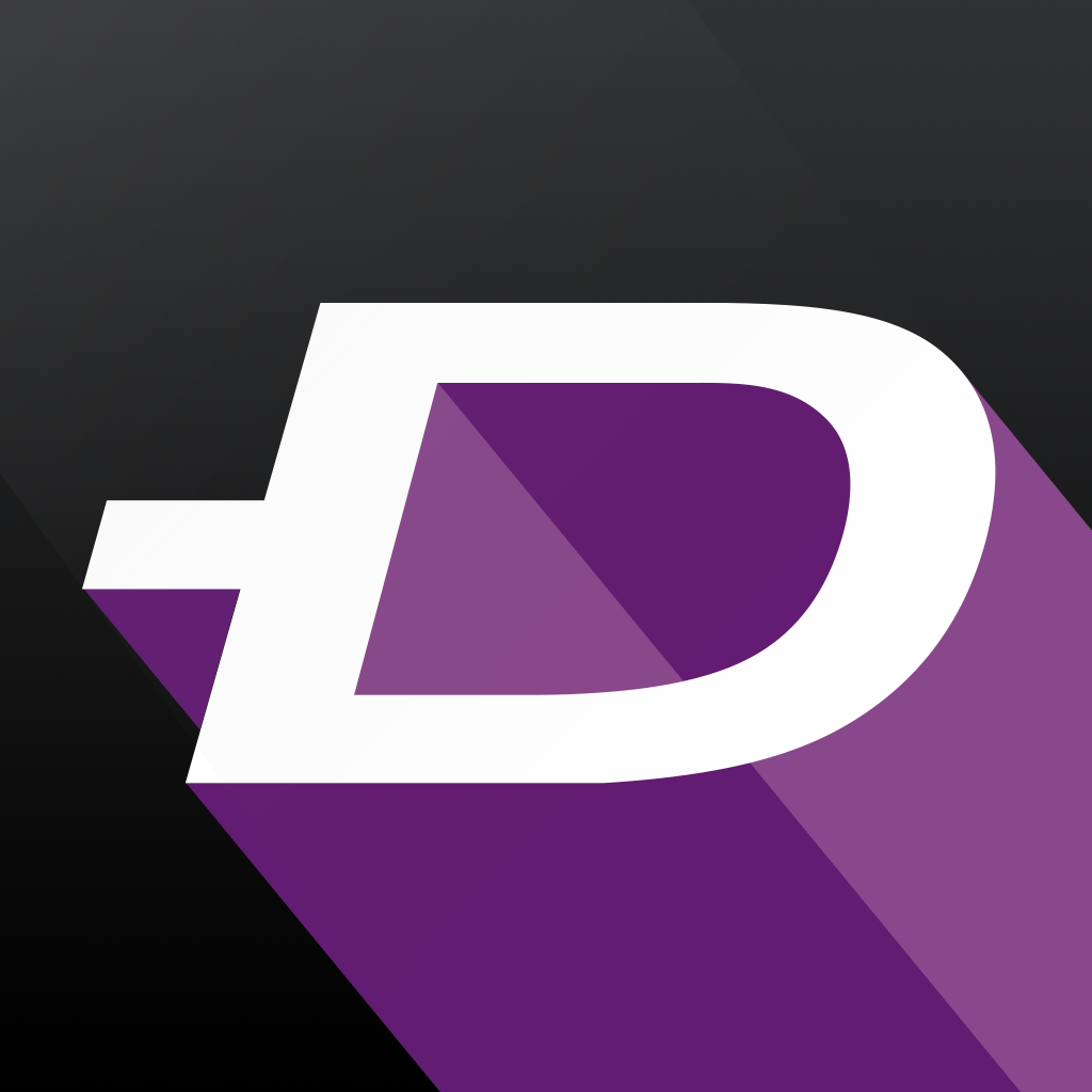 Zedge Ringtones Wallpaper By Holdings Inc