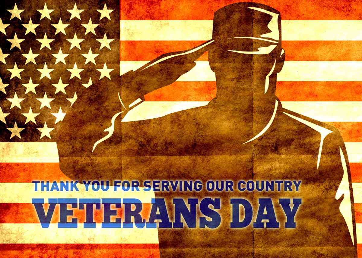 Veterans Day Image Pictures Photos Graphics And Pics