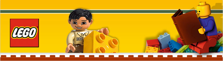 lego star x cheap star wars legos cheap lego star wars sebulbas